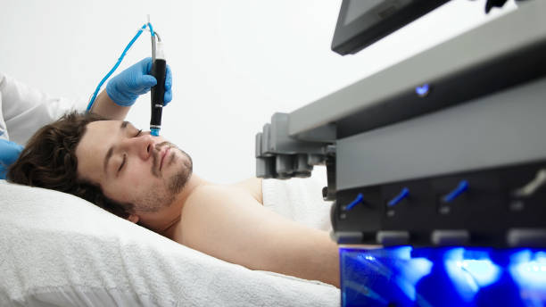 Best Emergency Wisdom Teeth Removal in Carey, OH